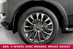 Extra Photo