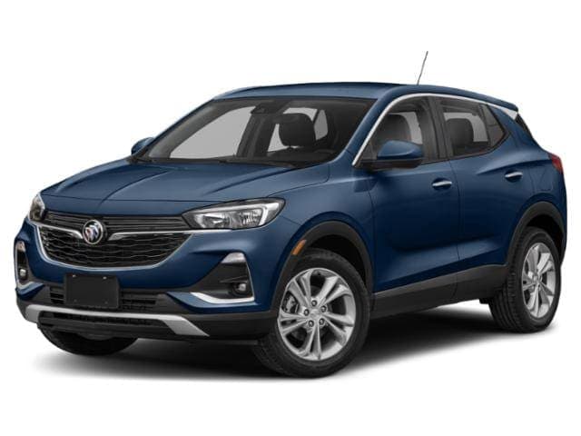 Vehicle Sold Image
