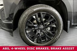 Extra Photo