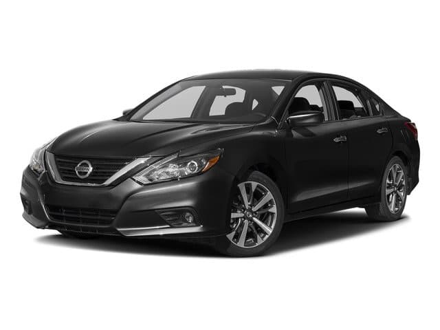 Vehicle Sold Image