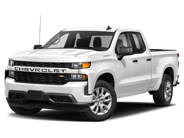 Vehicle Detail Icon