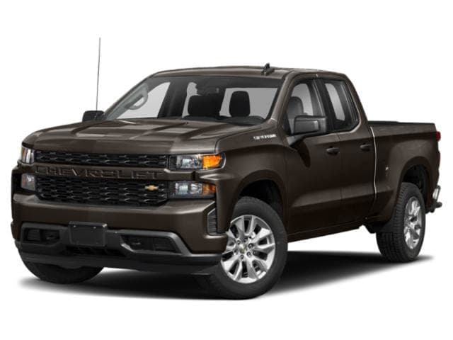 Vehicle Detail Icon