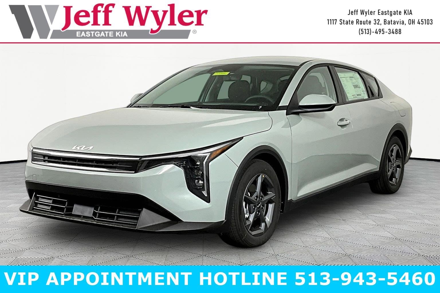 Vehicle Sold Image