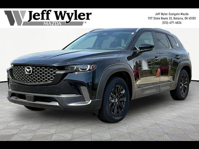 Vehicle Sold Image