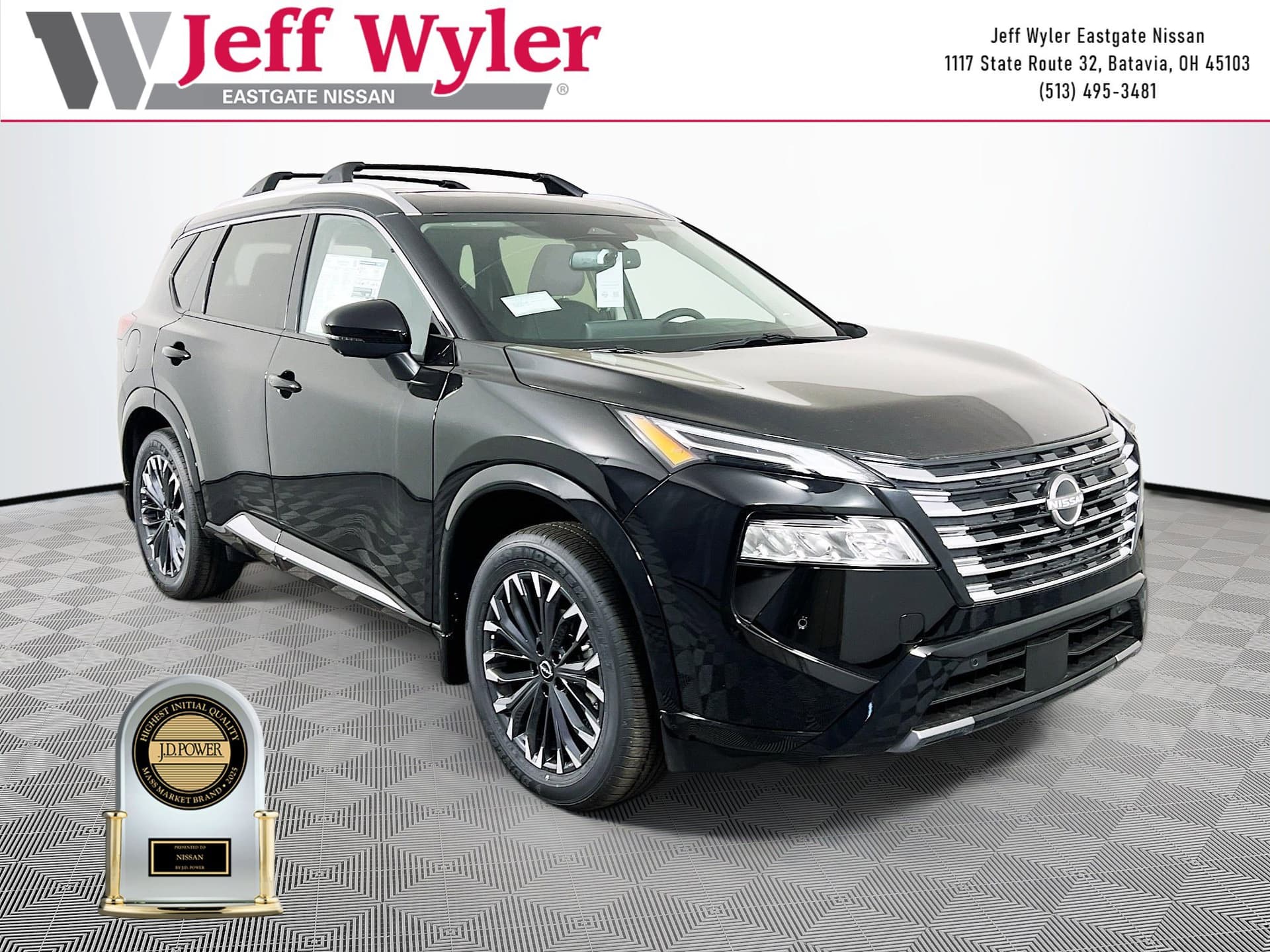 Vehicle Sold Image