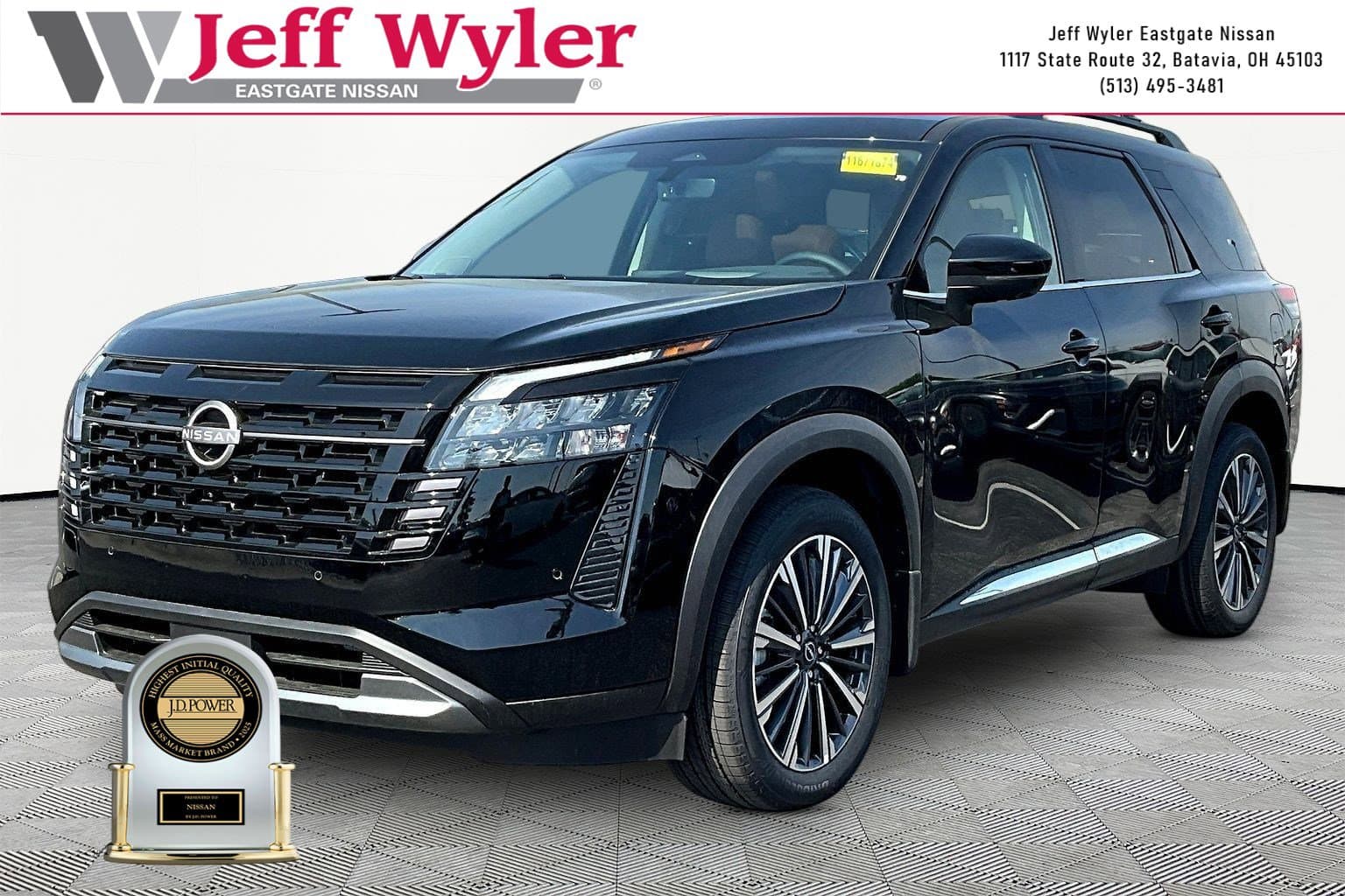 Vehicle Sold Image