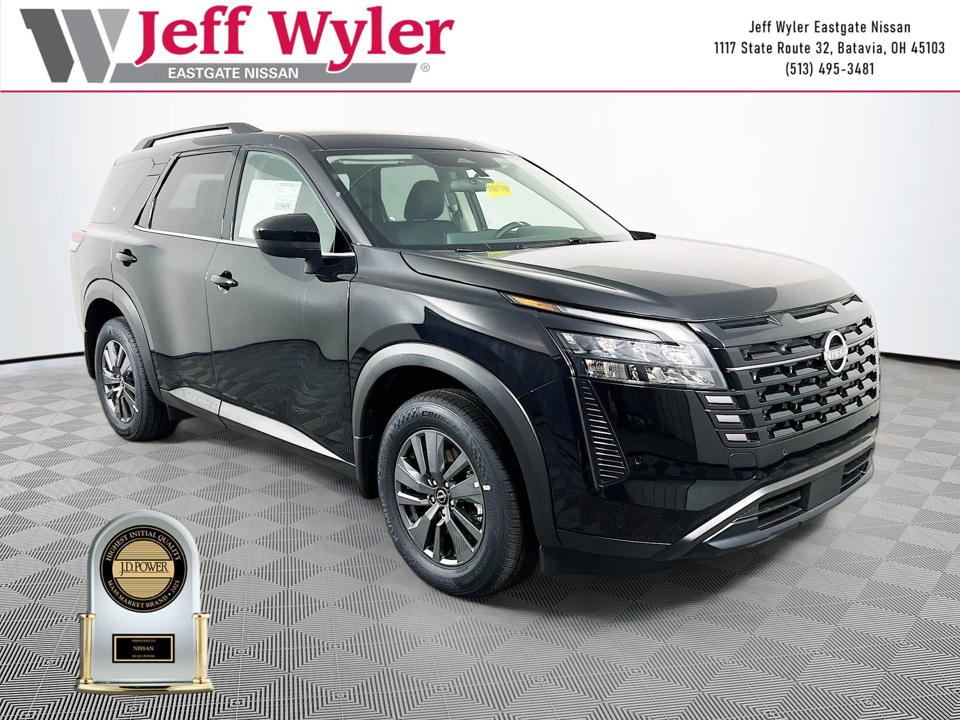 Vehicle Sold Image