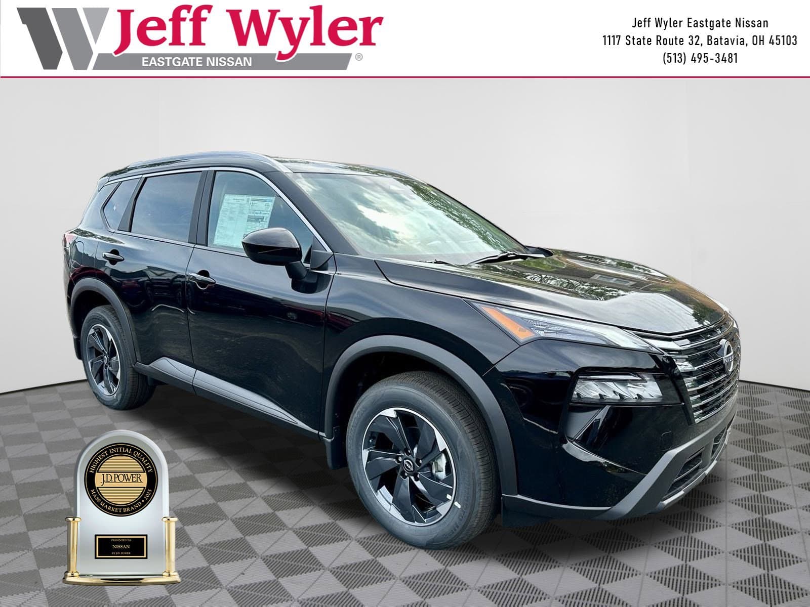 Vehicle Detail Icon