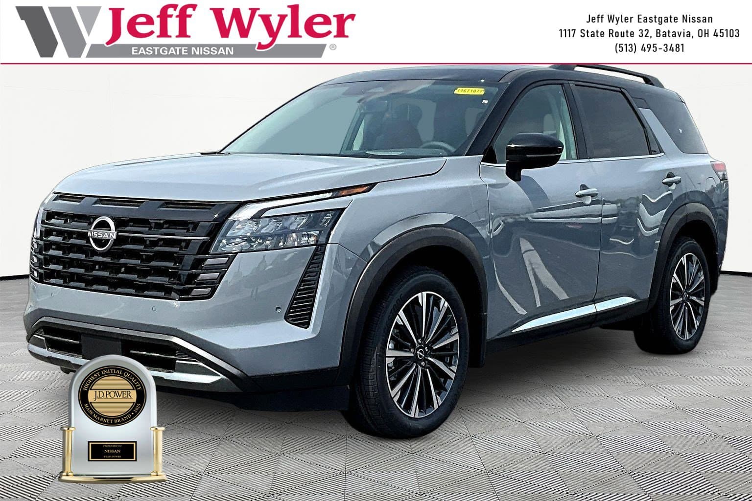 Vehicle Sold Image