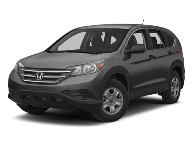 Vehicle Sold Image