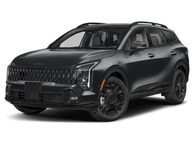 Vehicle Detail Icon