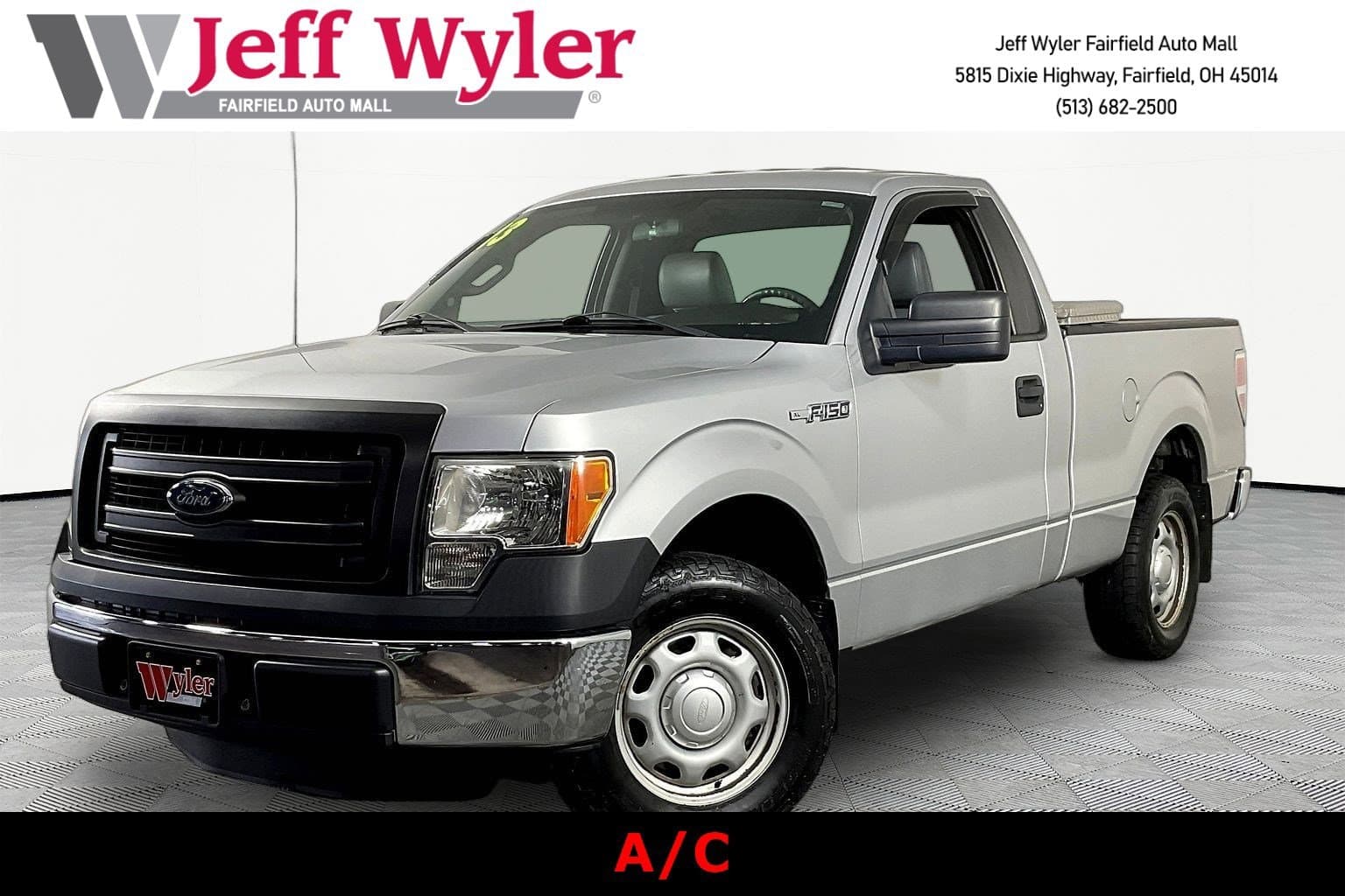 Vehicle Detail Icon