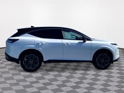 Extra Photo
