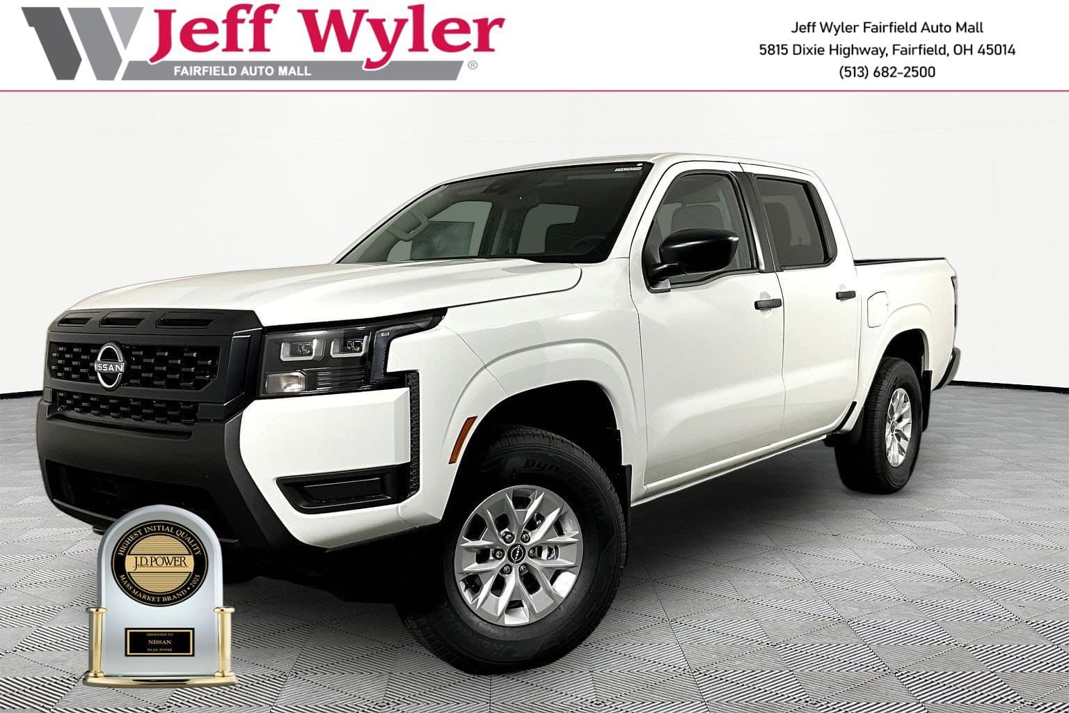 Vehicle Sold Image