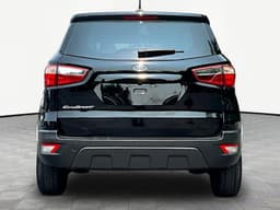 Extra Photo