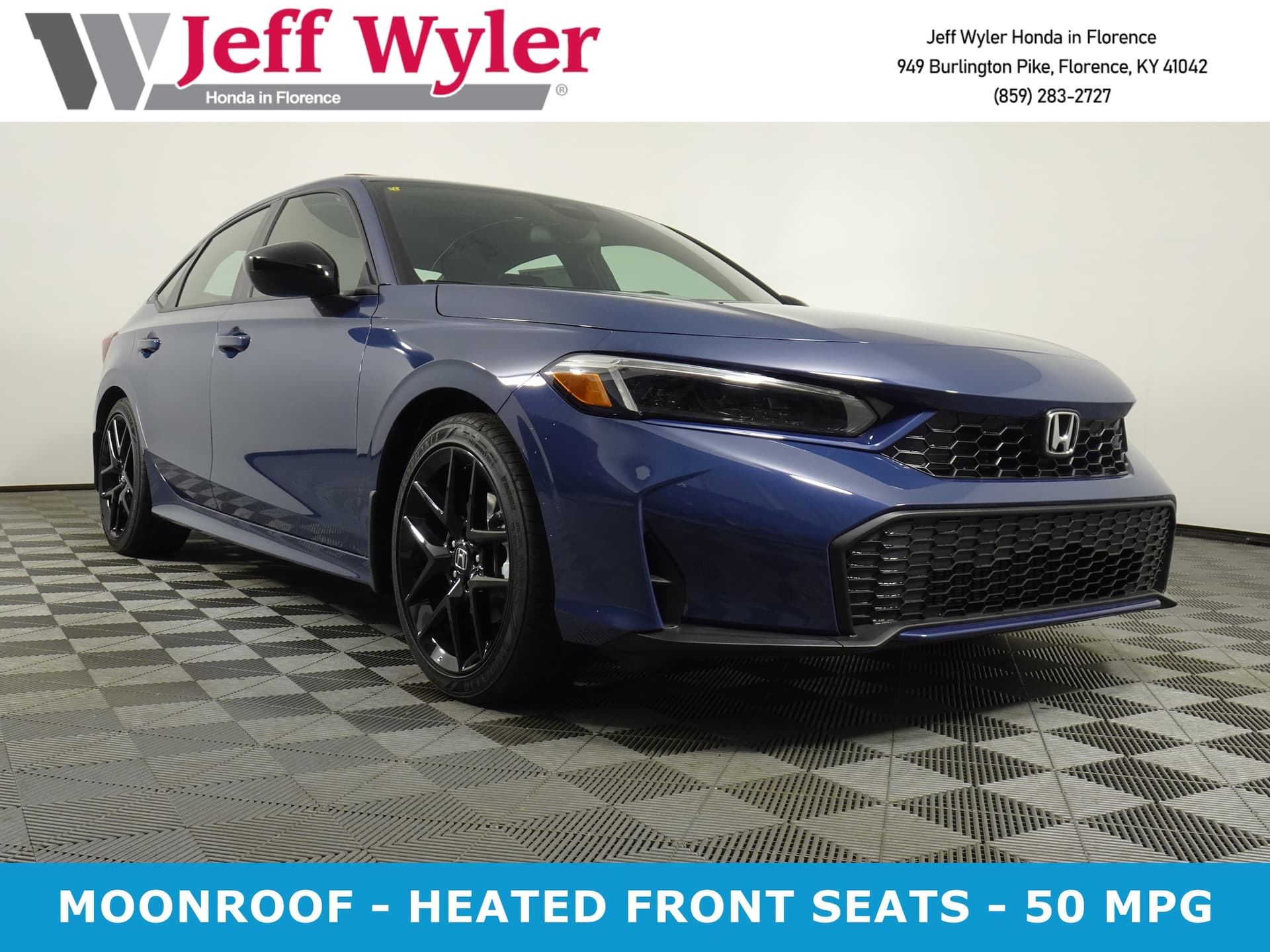 Vehicle Sold Image