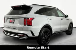 Extra Photo