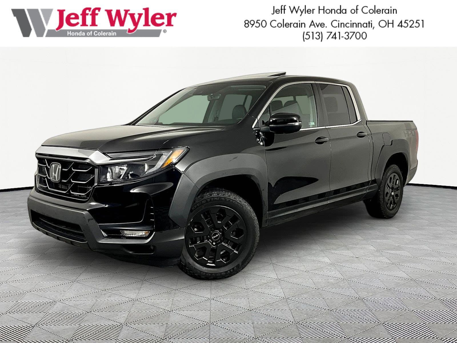 Vehicle Detail Icon