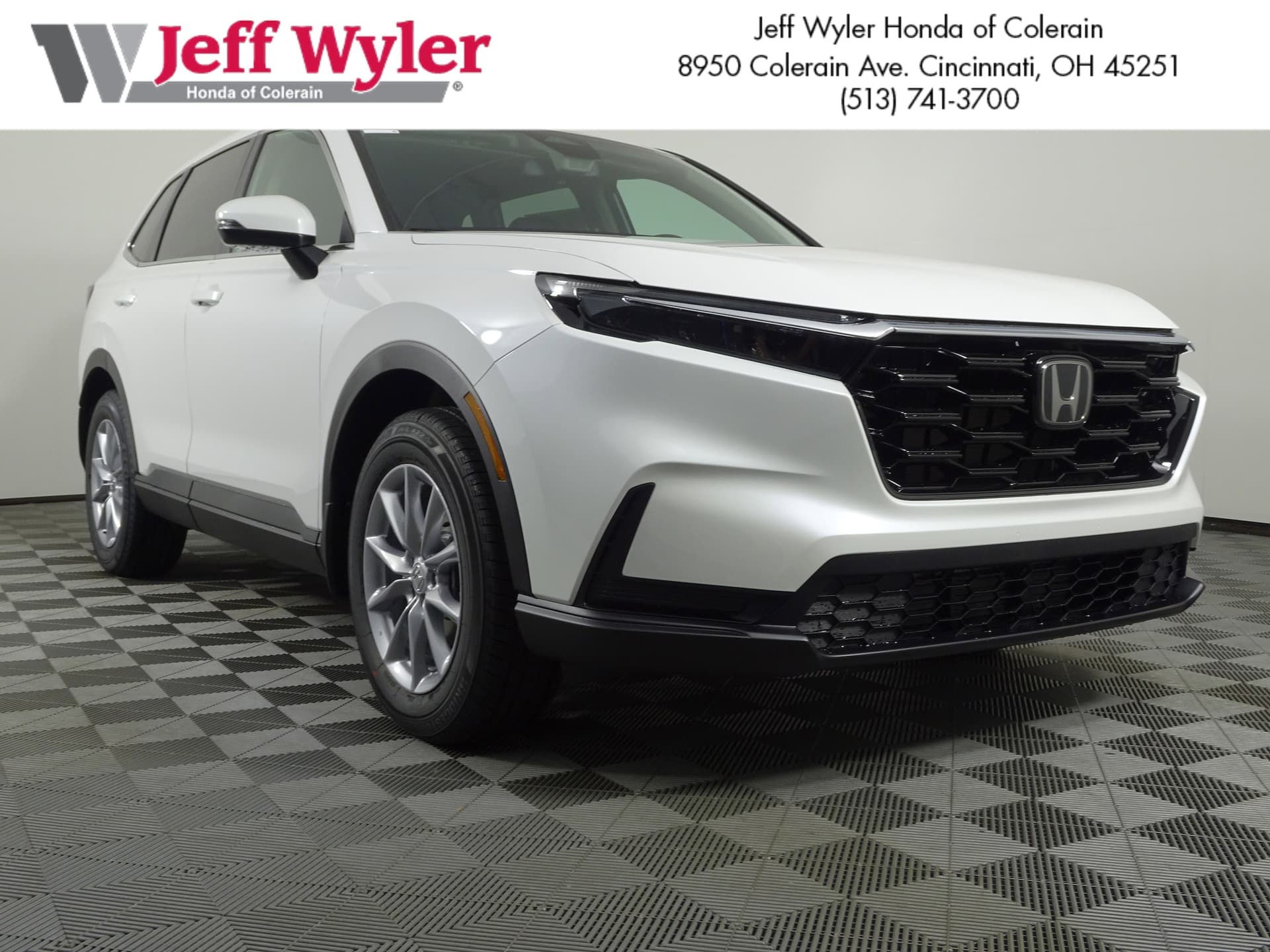 Vehicle Sold Image