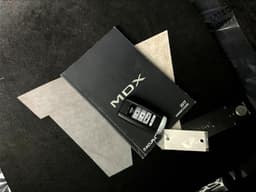 Extra Photo