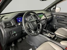 Extra Photo