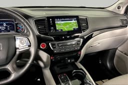 Extra Photo