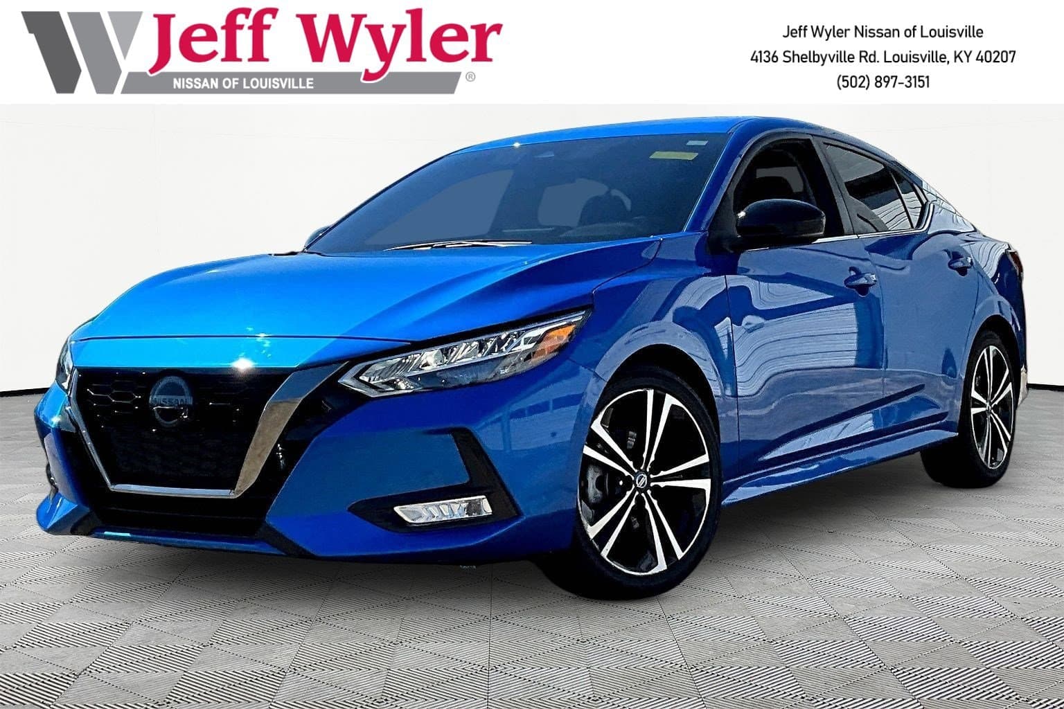 Vehicle Sold Image