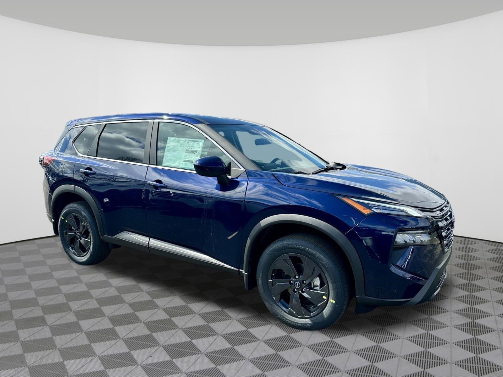 Vehicle Sold Image