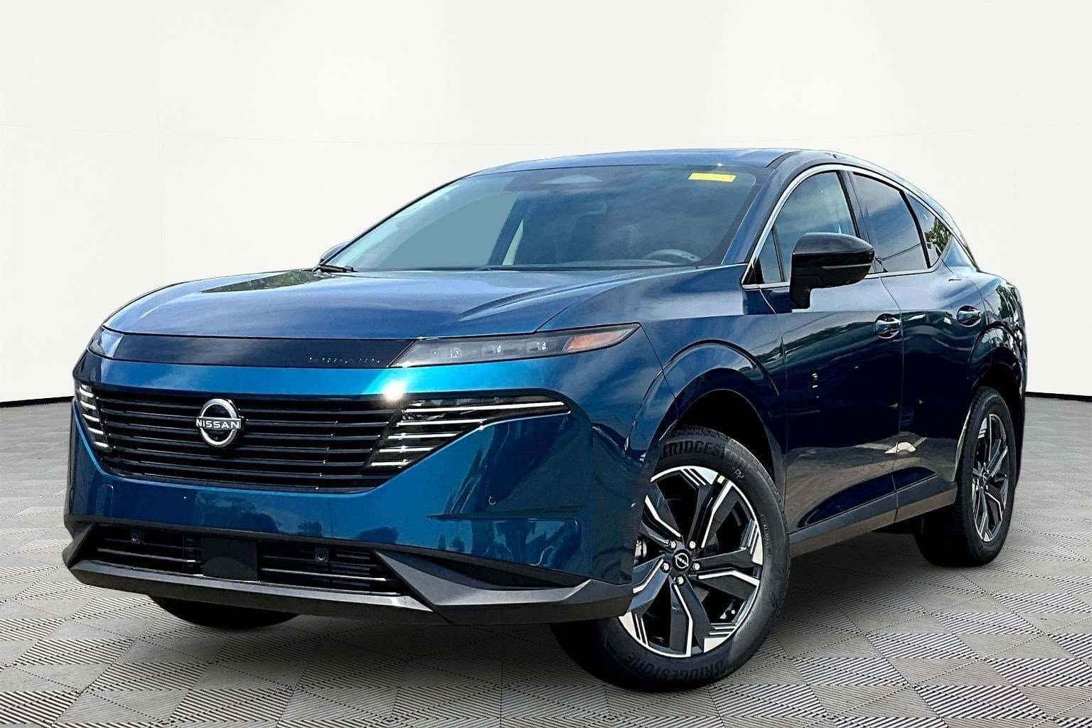 Vehicle Sold Image