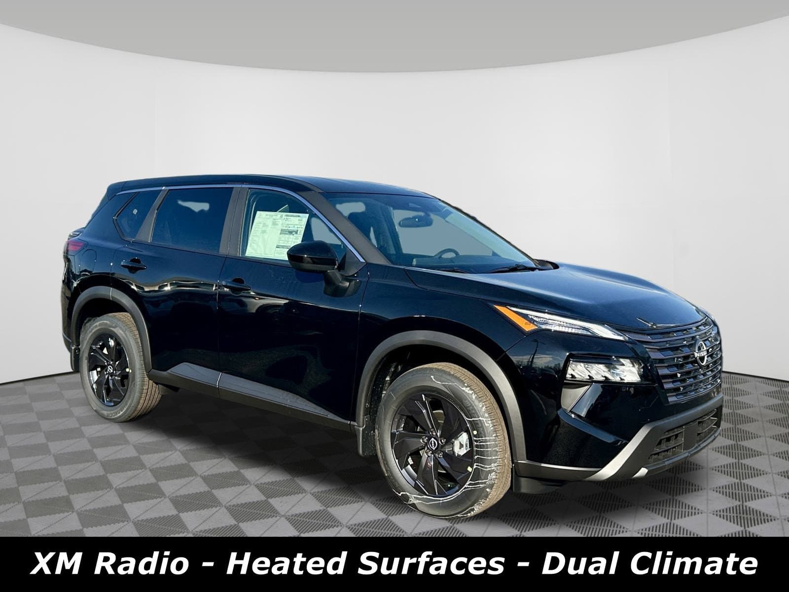 Vehicle Detail Icon