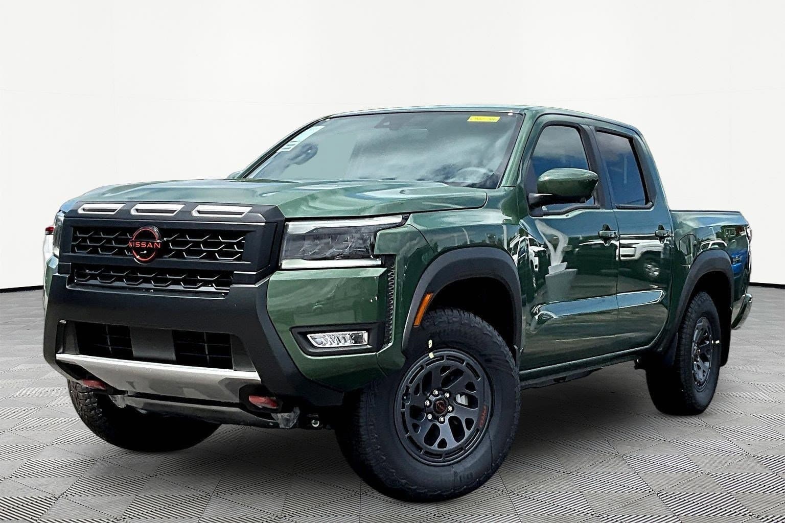 Vehicle Sold Image