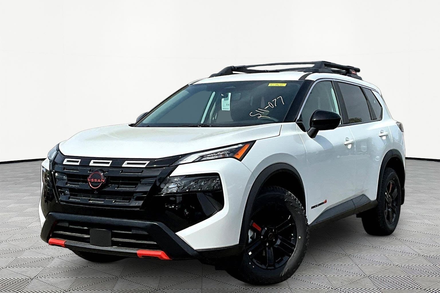Vehicle Detail Icon