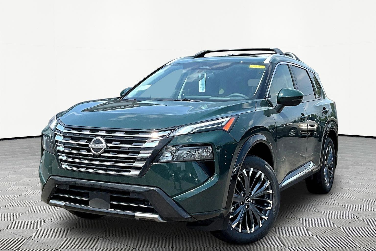 Vehicle Detail Icon