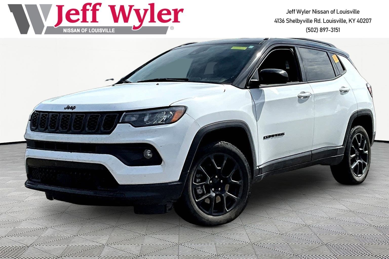 Vehicle Sold Image