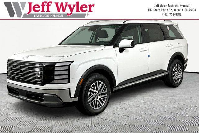 Vehicle Sold Image