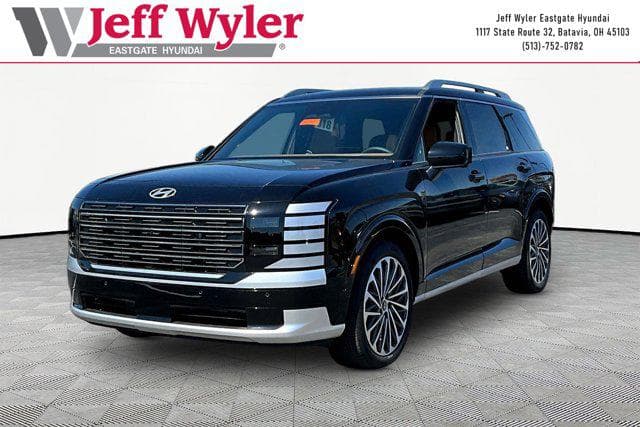 Vehicle Sold Image