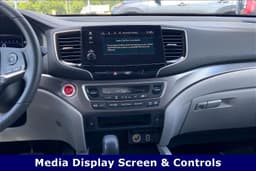 Extra Photo