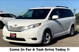 Extra Photo
