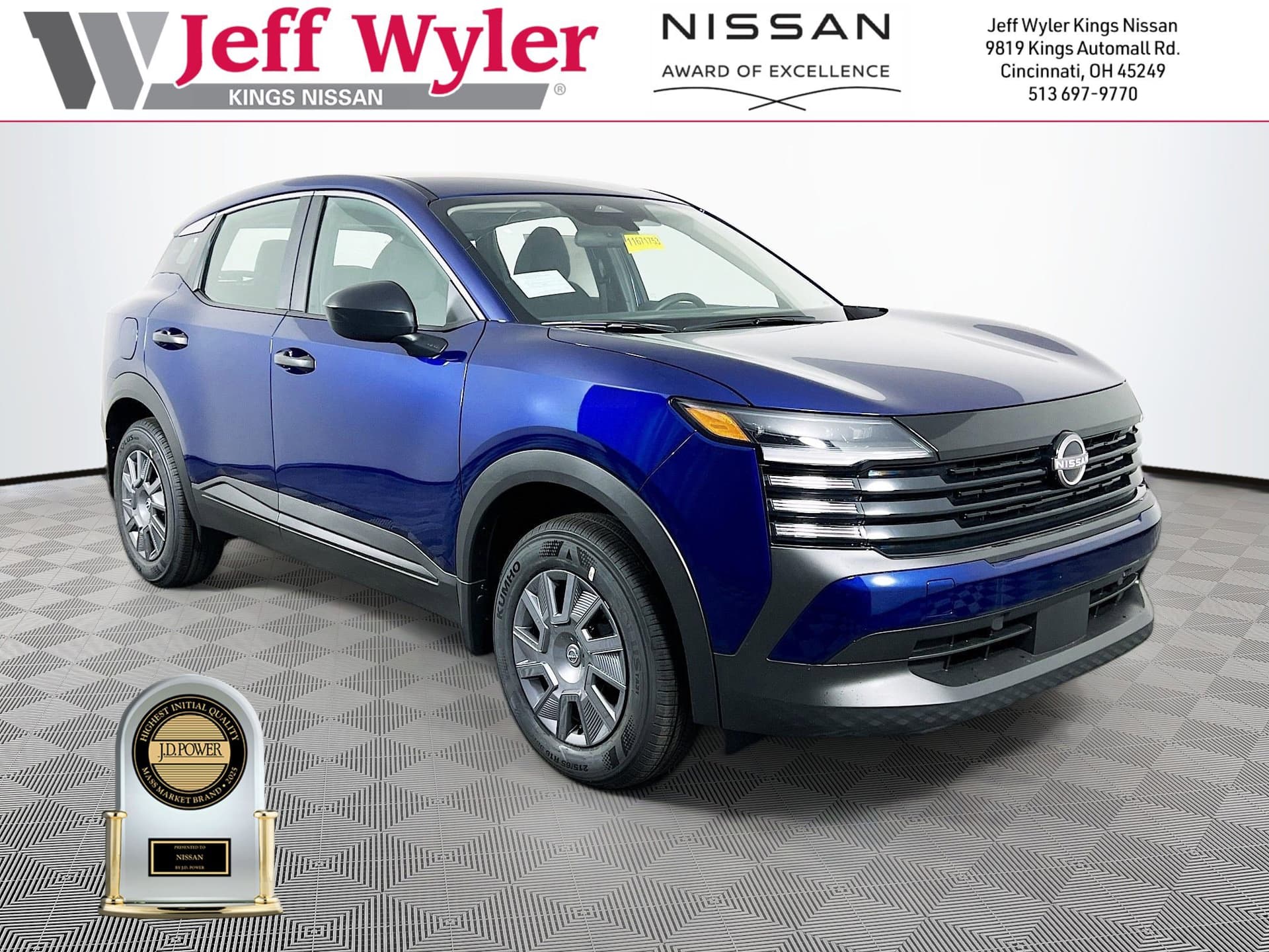 Vehicle Sold Image