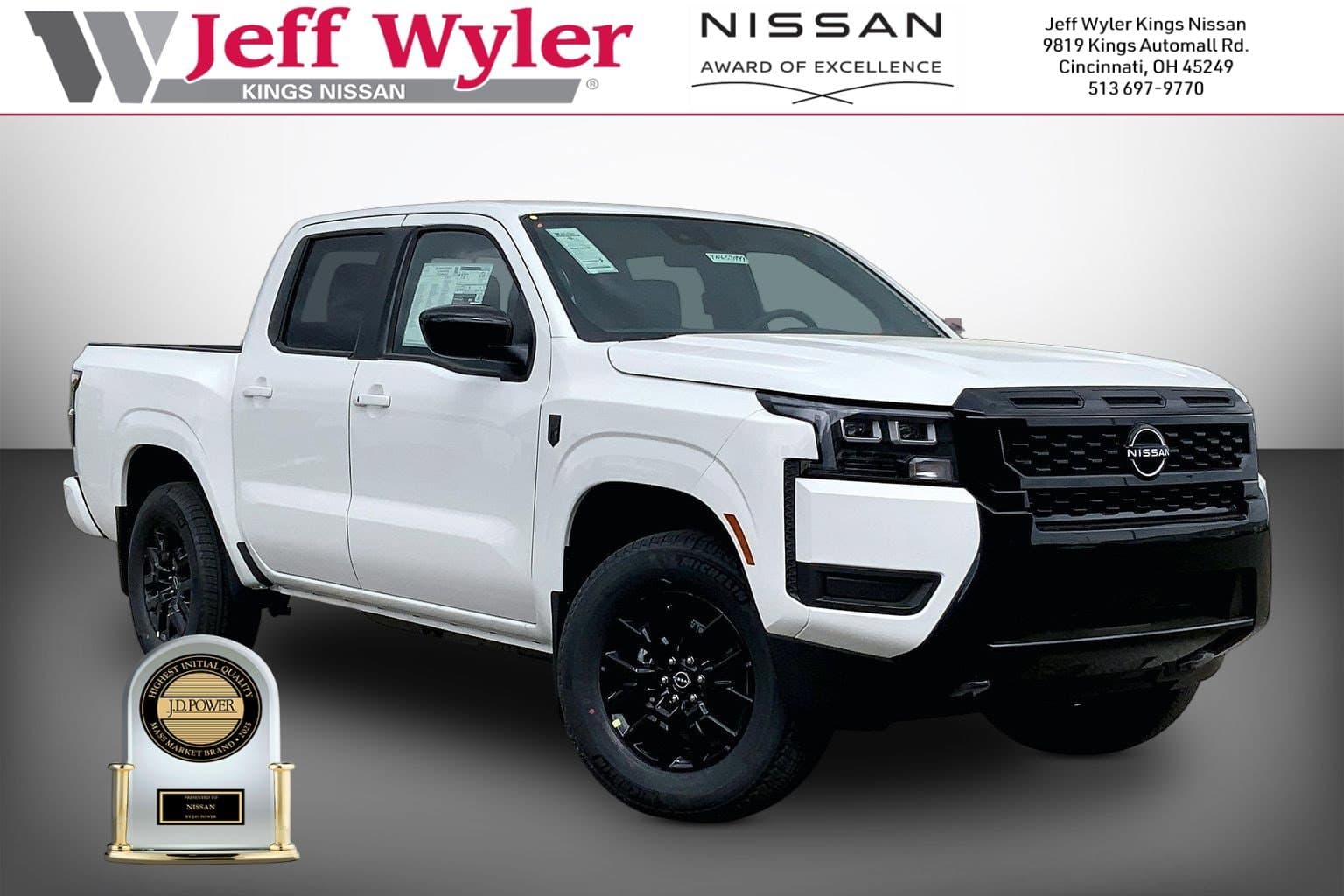 Vehicle Sold Image