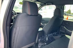Extra Photo