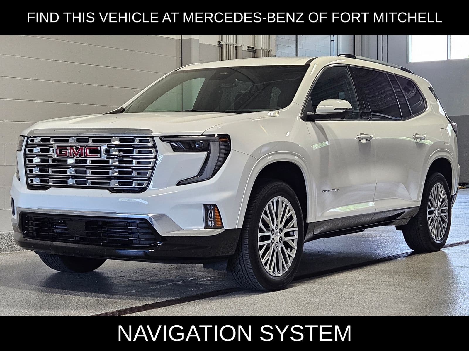 Vehicle Detail Icon