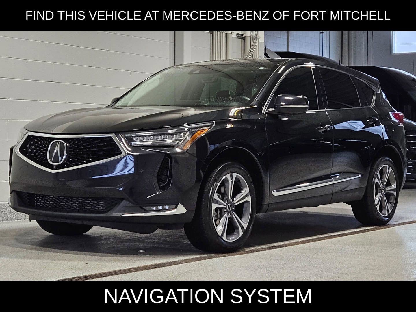 Vehicle Detail Icon
