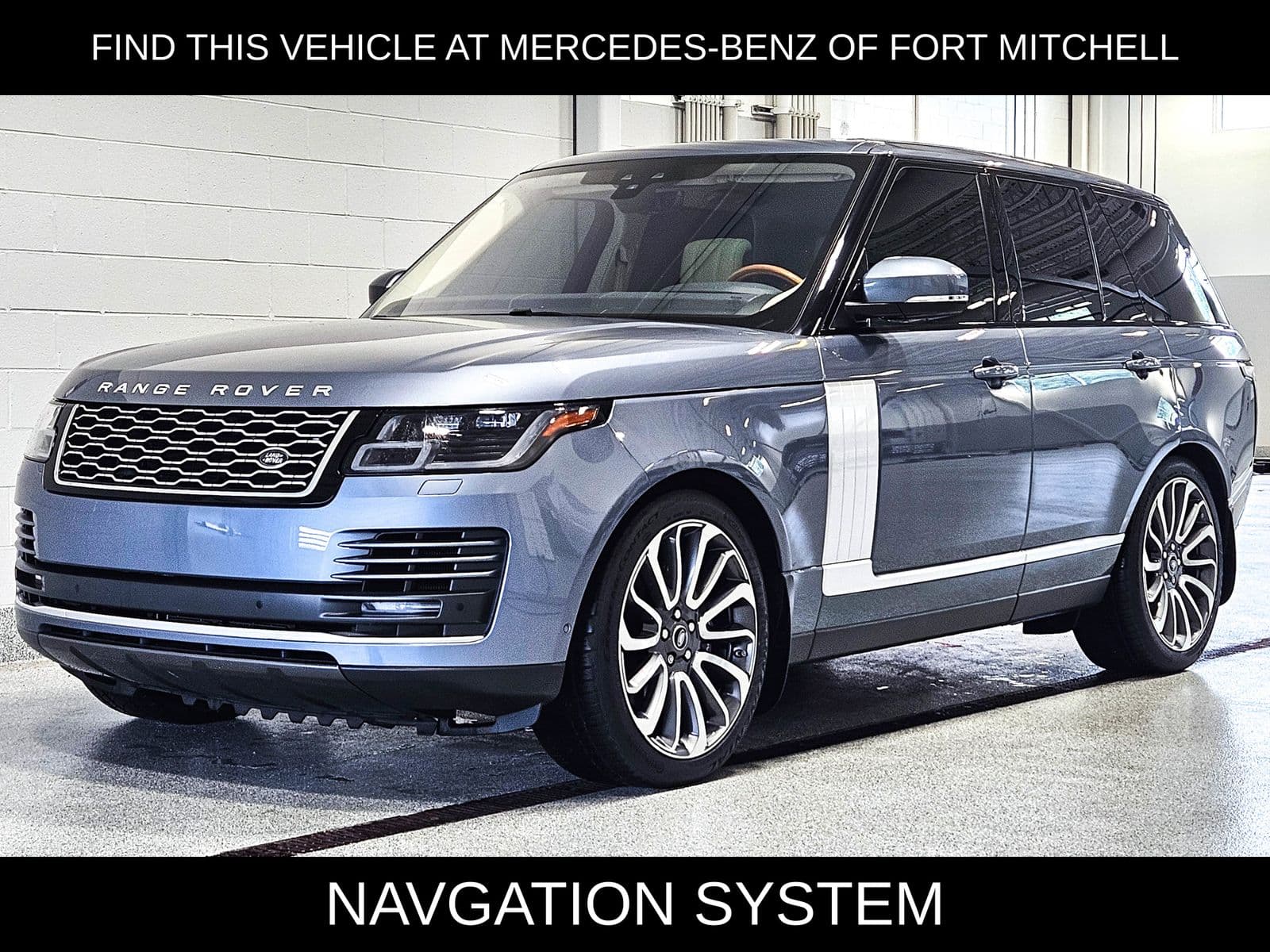 Vehicle Detail Icon