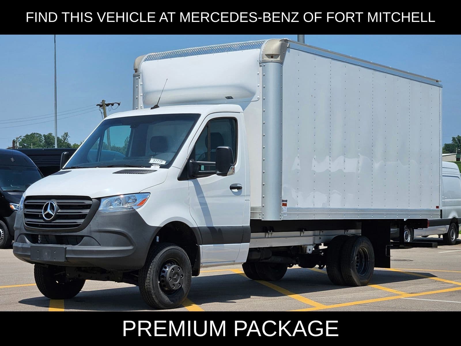 Vehicle Detail Icon