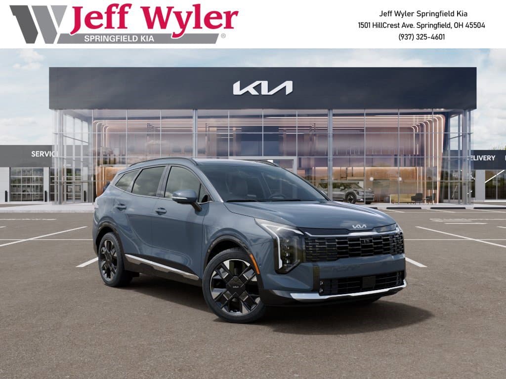 Vehicle Detail Icon