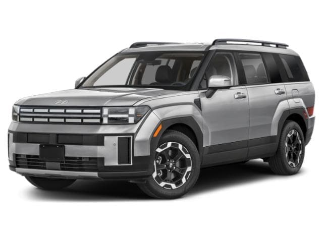 Vehicle Detail Icon