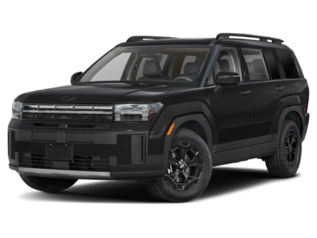 Vehicle Detail Icon