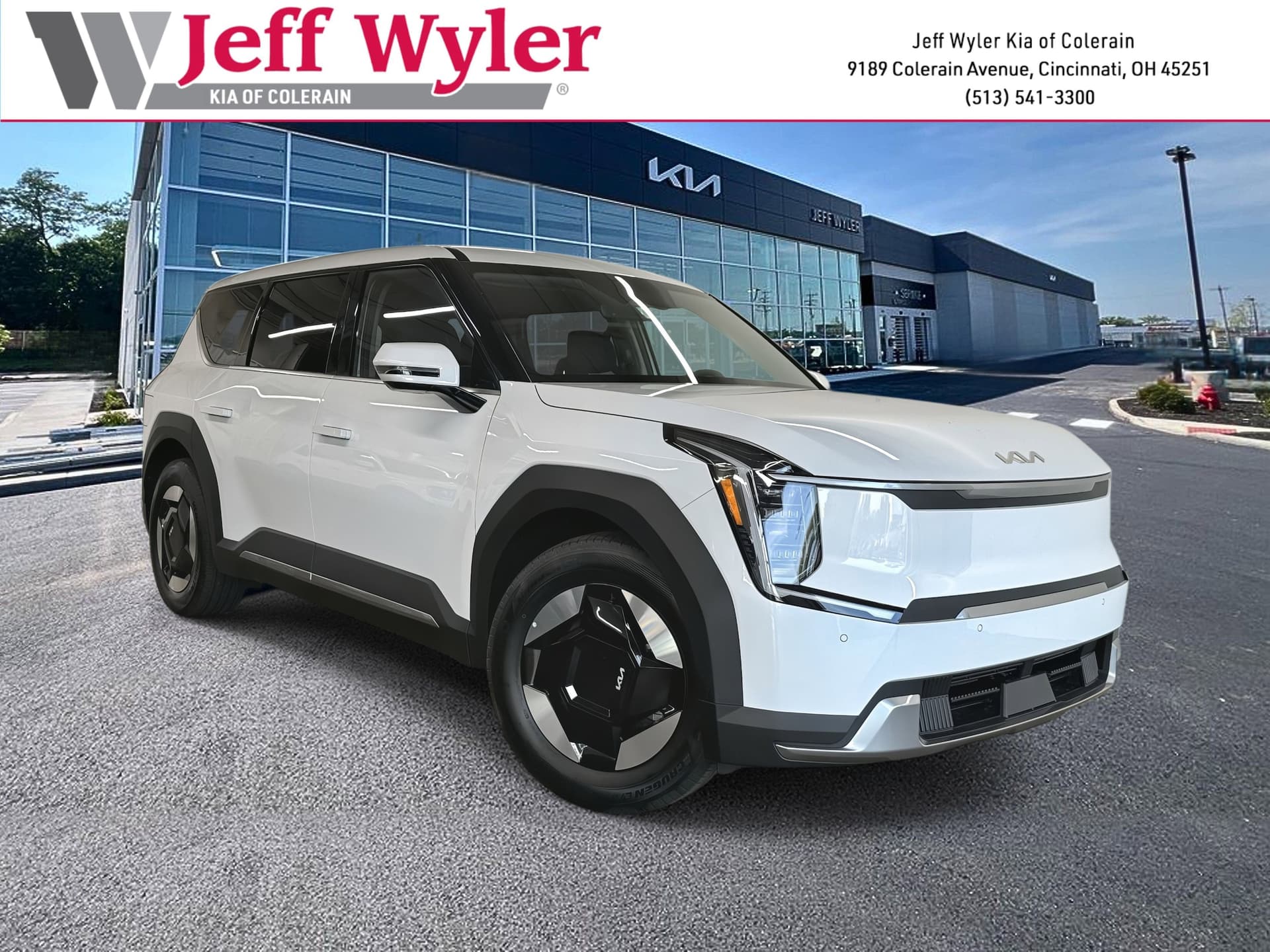 Vehicle Sold Image