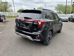 Extra Photo